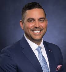 Chesterfield (Boardwalk)