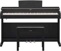 The 10 Best Yamaha Keyboards And Digital Pianos 2019