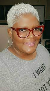 Jaclyn Womack's Instagram, Twitter & Facebook