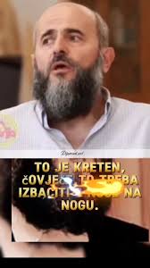 Senad Dedic (@senad.dedic.7) • Facebook