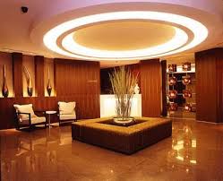 Lamps Com Inspire Living Room Lighting Ideas Lighting Design Interior Ceiling Lights Living Room Living Room Lighting