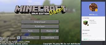 The discord is great and if you want to learn about mod development, go ahead and join: Closed Minecraft Rpc Discord S Rich Presence For Minecraft Wip Mods Minecraft Mods Mapping And Modding Java Edition Minecraft Forum Minecraft Forum