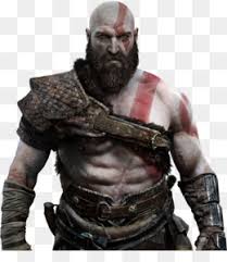 Kratos Png Kratos Cartoon Kratos Logo Kratos Black Kratos Art Kratos Family Kratos Drawing Cleanpng Kisspng We hope you enjoy our growing collection of hd images to use as a background or home screen for your. kratos png kratos cartoon kratos logo