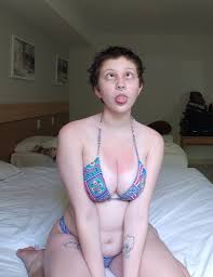 Deny Prestes Leaked Photo 1409740 - Fapello.su