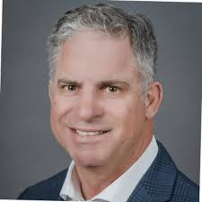 📣 Exciting News: Welcoming Mark D.