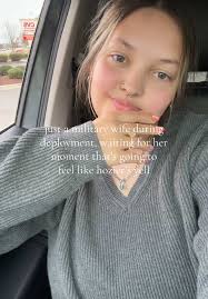 Farrah Diary of A Northern Spouse