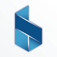 Bank of beirut is a leading bank.that providing commercial, corporate, private, investment, asset management, and retail banking in lebanon and overseas. Bank Of Beirut Apps Bei Google Play