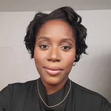 GABRIELLE MCDOWELL (@therealgabi_ja) • Instagram photos and videos