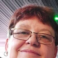 Inside Joplin Obituaries: May 2023