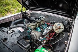 Image result for Iris Mist 1965 GTO