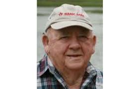 Harold Skaggs Obituary (2017)