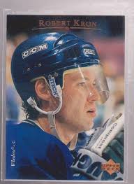 1994-95 Topps Stadium Club