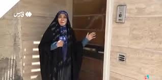فرارو - دادستان تهران: املاک متهمان پرونده کثیرالشاکی کینگ‌مانی به مزایده گذاشته می‌شود