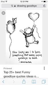 Shareable funny miss you memes. We Ll Miss You Sayings