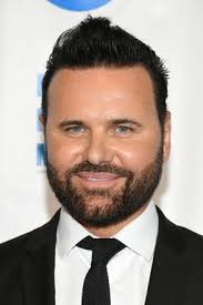 Genesis Jones Editorial Stock Photo