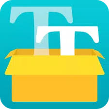 Make the most of the cool font collection . Ifont Expert Of Fonts Apk 5 9 8 1121 Download For Android Download Ifont Expert Of Fonts Apk Latest Version Apkfab Com