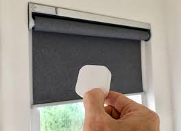 Check spelling or type a new query. Ikea Fyrtur Smart Blinds Review Worth The Wait The Verge