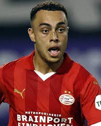 Joanna & Kuture Evi¢ted from the #BBNaija S10.