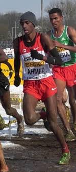 Mohammed ahmed, md, is a neuropsychiatrist, board certified by the american board of psychiatry and neurology. Category Mohammed Ahmed Athlete Wikimedia Commons