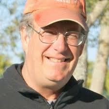 Jim Froom (@JimFroom)