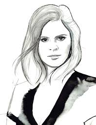 Where in th e world is Bob?