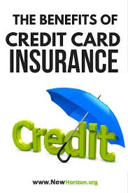 Is It Beneficial To Buy Credit Card Insurance Credit Card Car Insurance Homeowners Insurance Coverage