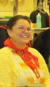 An historical overview