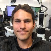 8 "Drew Kirchhoff" profiles