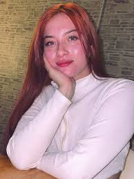 Leidy Arias (@arias_leidy30) • Instagram photos and videos