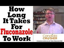 How Long Does Diflucan Work Jobs Ecityworks
