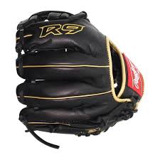 For psa outdoor safety requirements please click here please email softball@psaplano.org with any questions come play with psa! Jugendliche Und Kinder Goliraya 9 5 Zoll Outdoor Sport Baseballhandschuh Softball Ubungsausrustung Verdicken Sie Den Infielder Pitcher Baseball Und Den Softball Mitt Fur Erwachsene Sport Freizeit Baseball Dolcicafe Co Uk