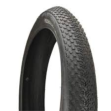 Pin Auf Mountainbike Schlauch Fruhjahr 2020