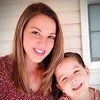 Shannon Martinez Obituary (1985