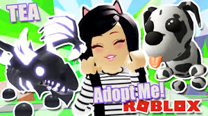 Use this code to earn a free shadow dragon pet; Roblox Adopt Me Shadow Dragon Neon Hack Generator Tool For Robux