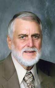 Max Avon Anderson Obituary September 27, 2022