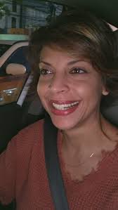 periodismo #documentales #simplethingsmatters #womanfilmmaker  #documentaryfilmmaker #journalism #newyork #repúblicadominicana  #oportunidades