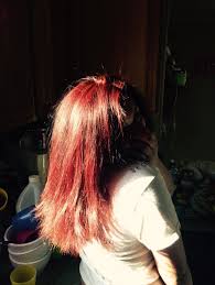 Red Hair Don T Care Red Hair Don T Care Hair Long Hair Styles