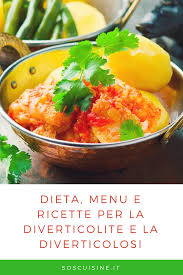 Contrastano l'azione dei radicali liberi, sono ricchi di vitamine e poveri di potassio che appesantisce i reni. Pin Su Healthy And Balanced Recipes Meal Plans