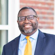 Georgia Public Library Service