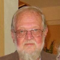 Chester Debbins Obituary