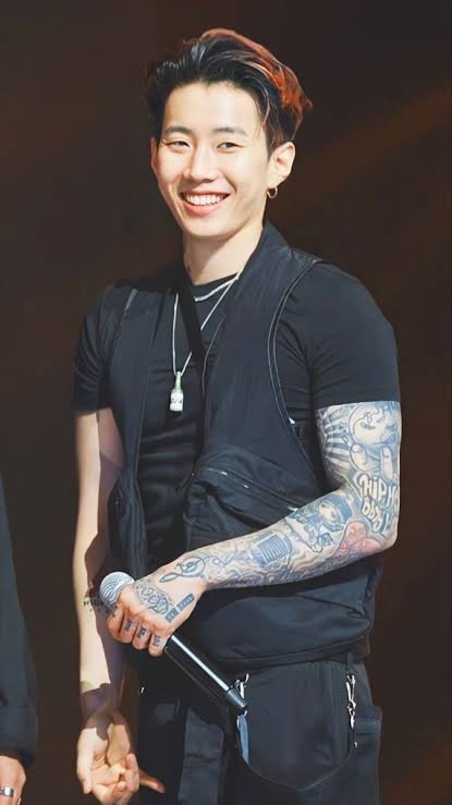 images?q=tbn:ANd9GcRmtPfaAbZ3hCkQYdPqry8KYC-XEdTNZbZhmg&usqp=CAU