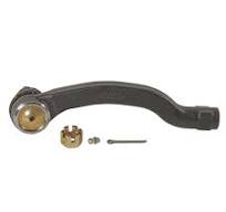 Steering Tie Rod End fits Ram ProMaster 1500, 2500, 3500