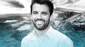 Bobby Dean featured as a Green Champion in ENDS Report 2024 Power List