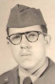 Mcmichael Family History: Last Name Origin & Meaning