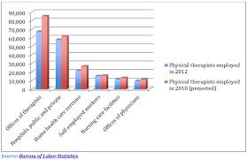 Physical Therapy Job Outlook Even Brighter With This Strategy