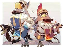 He wears a knight's helmet, which may link him to sterling who wears a silver helmet. ãƒ¯ãƒ€ãƒŠã‚« On Twitter Animal Crossing Villagers Animal Crossing Animal Crossing Game