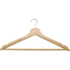 Great food, strong drinks and wide array of entertainment every night of the week! House Home Wooden Hangers 5 Pack Big W