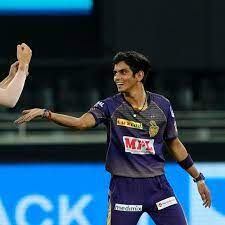 Young stars shubman gill, kamlesh nagarkoti, shivam mavi. Rr Vs Kkr Ipl 2020 Shivam Mavi And Kamlesh Nagarkoti Repay Kolkata Knight Riders Faith