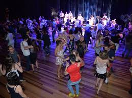 Image result for Afroqueta