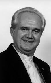 Partnerships and Promise 2020